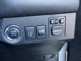 Toyota Rav4 2.0 D-4D Business Edition Plus Euro 6 (s/s) 5dr (Safety Sense, Nav) 23