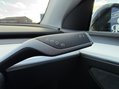 Tesla Model Y (Dual Motor) Long Range SUV 5dr Electric Auto 4WDE (384 bhp) 34