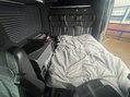 Mercedes-Benz Sprinter AB RACE CRUISER RACE VAN RACE TRUCK 10