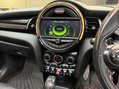 Mini Hatch 2.0 Cooper S Auto Euro 6 (s/s) 3dr 62