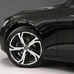 Volvo V60 2.0 V60 + B4 MHEV Auto 5dr 1