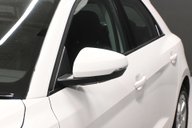 Audi A1 1.0 A1 Sportback 30 TFSI Technik 5dr 53