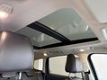 Ford Kuga 2.0 TDCi Titanium X AWD Euro 5 5dr 14