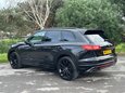 Volkswagen Touareg 3.0 TSI V6 Black Edition Tiptronic 4Motion Euro 6 (s/s) 5dr 29