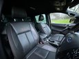 Ford Ranger 2.0 EcoBlue MS-RT Pickup Double Cab 4dr Diesel Auto 4WD Euro 6 (s/s) (213 p 23