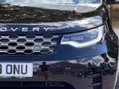 Land Rover Discovery 3.0 Discovery Metro Edition D MHEV Auto 4WD 5dr 60