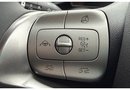 BYD Dolphin Surf 65kw Active 30kwh Auto 30