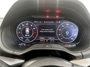 Audi Q2 1.5 TFSI CoD 35 Sport SUV 5dr Petrol S Tronic Euro 6 (s/s) (150 ps) 1 Owner 14