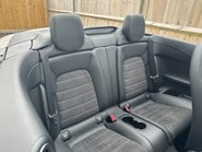 Mercedes-Benz C Class C 200 AMG LINE PREMIUM PLUS MHEV AUTOMATIC 18
