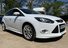 Ford Focus 1.0 Focus Zetec S T 5dr