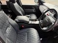 Land Rover Range Rover 5.0 P565 V8 SV Autobiography Dynamic Black Auto 4WD Euro 6 (s/s) 5dr 71
