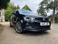 Volkswagen Polo BLUEGT DSG 46