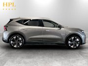 Renault Scenic E-Tech long range 87kWh techno SUV 5dr Electric Auto (22kW Charger) (220 ps) 8