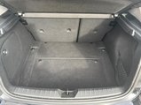 BMW 1 Series 1.5 118i Sport Euro 6 (s/s) 5dr 30