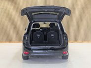 Citroen C4 Spacetourer 1.2 C4 Grand Spacetourer Flair PureTech S/S 5dr 23