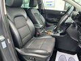 Kia Sportage 1.6 Sportage Edition 25 ISG 5dr 36