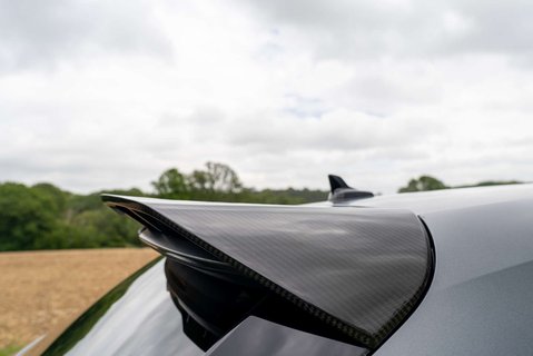 Audi RS3 Vorsprung Sportback 24