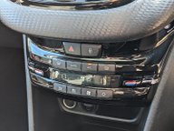 Peugeot 2008 PURETECH S/S GT LINE 29