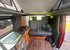 Volkswagen Transporter T6 11
