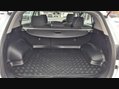 Kia Sportage CRDI 1 ISG 27