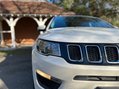 Jeep Compass MULTIJET II SPORT 38