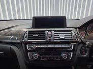 BMW M4 3.0 BiTurbo Coupe 2dr Petrol DCT Euro 6 (s/s) (431 ps) 22