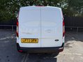 Ford Transit Connect 250 LIMITED L2H1 P/V ECOBLUE 7