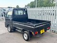 Daihatsu Hijet 29