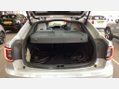 Polestar 2 Single Motor 69kWh Standard Range Fastback Auto FWD 5dr 13