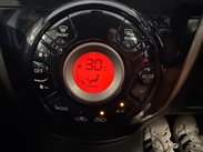 Nissan Note 1.2 12V Acenta Premium Euro 5 (s/s) 5dr 32