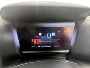 Citroen E-C4 50kWh Shine Plus Hatchback 5dr Electric Auto (7.4kW Charger) (136 ps) 14
