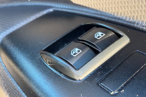 Fiat Doblo 16V Active Maxi Multijet II Combi - No VAT 36