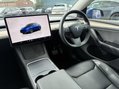Tesla Model Y Long Range SUV 5dr Electric Auto RWD (346 ps) 29