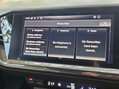 Audi Q4 SPORTBACK S LINE 58