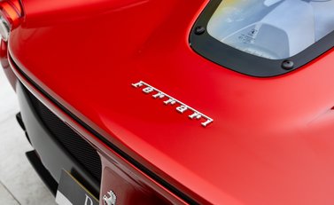 Ferrari LaFerrari 48
