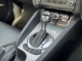 Audi TT 2.0 TFSI S line Coupe 3dr Petrol S Tronic Euro 5 (s/s) (211 ps) 28