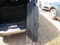 Ford S-Max 2.0 EcoBlue Zetec Auto Euro 6 (s/s) 5dr 53