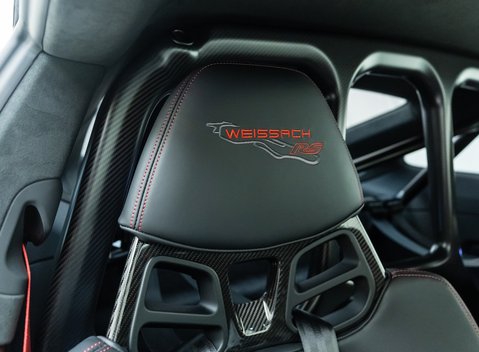 Porsche 911 GT3 RS (992) 17