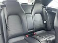 Mercedes-Benz E Class 3.0 E350d V6 BlueTEC AMG Line Cabriolet G-Tronic+ Euro 6 (s/s) 2dr 22