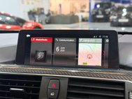 BMW M4 3.0 BiTurbo Coupe 2dr Petrol DCT Euro 6 (s/s) (431 ps) 42