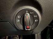 SEAT Arona 1.0 Arona FR EcoTSI Semi-Auto 5dr 17