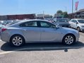 Vauxhall Insignia 2.0 Insignia SRi CDTi ecoFLEX S/S 5dr 7