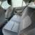 Kia Picanto 1.0 2 [4 seats] 14