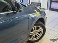 Audi Q3 1.4 TFSI CoD S line Edition Euro 6 (s/s) 5dr 72