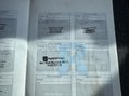 Toyota Yaris 1.0 VVT-i T3 5dr 26