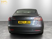 Tesla Model 3 (Dual Motor) Long Range Saloon 4dr Electric Auto 4WDE (346 ps) Panoramic Ro 6