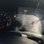 Suzuki Swift MOTION 20