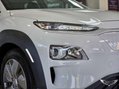 Hyundai KONA 39kWh SE Auto 5dr (10.5kW Charger) 16