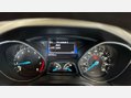 Ford Focus 1.0T EcoBoost ST-Line Euro 6 (s/s) 5dr 9
