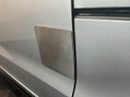 Vauxhall Vivaro 1.6 L1H1 2700 LIMITED EDITION NAV CDTI P/V BITURBO S/S 125 BHP 10